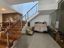 Pasir Ris Beach Park (D18), Semi-Detached #481275531